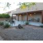 10772 E 39 LN, Yuma, AZ 85365 ID:4175031