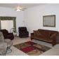 10772 E 39 LN, Yuma, AZ 85365 ID:4175032