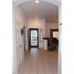 10772 E 39 LN, Yuma, AZ 85365 ID:4175033