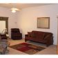 10772 E 39 LN, Yuma, AZ 85365 ID:4175034