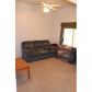 10772 E 39 LN, Yuma, AZ 85365 ID:4175035