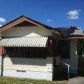 3745 16th Ave S, Saint Petersburg, FL 33711 ID:1022298