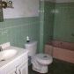 3745 16th Ave S, Saint Petersburg, FL 33711 ID:1022299