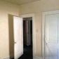 3745 16th Ave S, Saint Petersburg, FL 33711 ID:1022301