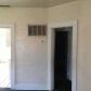 3745 16th Ave S, Saint Petersburg, FL 33711 ID:1022304