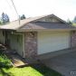 333 Circlewood Drive, Paradise, CA 95969 ID:1138961