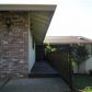 333 Circlewood Drive, Paradise, CA 95969 ID:1138962