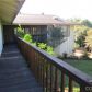 333 Circlewood Drive, Paradise, CA 95969 ID:1138963