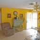 13528 Martha Ave, Port Charlotte, FL 33981 ID:3011257