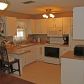 13528 Martha Ave, Port Charlotte, FL 33981 ID:3011259