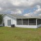 13528 Martha Ave, Port Charlotte, FL 33981 ID:3011261