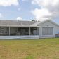 13528 Martha Ave, Port Charlotte, FL 33981 ID:3011262