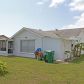 13528 Martha Ave, Port Charlotte, FL 33981 ID:3011263