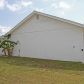 13528 Martha Ave, Port Charlotte, FL 33981 ID:3011264