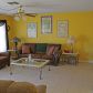 13528 Martha Ave, Port Charlotte, FL 33981 ID:3011265