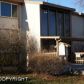 3100 Ward Place, Anchorage, AK 99517 ID:3379656