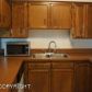 3100 Ward Place, Anchorage, AK 99517 ID:3379658