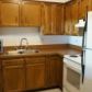 3100 Ward Place, Anchorage, AK 99517 ID:3379659