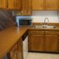 3100 Ward Place, Anchorage, AK 99517 ID:3379660