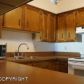 3100 Ward Place, Anchorage, AK 99517 ID:3379661