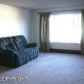 3100 Ward Place, Anchorage, AK 99517 ID:3379663