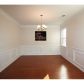 2488 Cannon Farm Lane, Duluth, GA 30097 ID:3444056