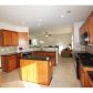 2488 Cannon Farm Lane, Duluth, GA 30097 ID:3444057