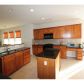 2488 Cannon Farm Lane, Duluth, GA 30097 ID:3444058