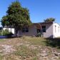 2910 Ocean Parkway, Boynton Beach, FL 33435 ID:5413302