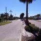 2910 Ocean Parkway, Boynton Beach, FL 33435 ID:5413303