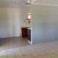 2910 Ocean Parkway, Boynton Beach, FL 33435 ID:5413305