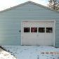 211 Gordon Ave, Sherrill, NY 13461 ID:22339