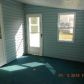 211 Gordon Ave, Sherrill, NY 13461 ID:22342