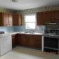 211 Gordon Ave, Sherrill, NY 13461 ID:22348