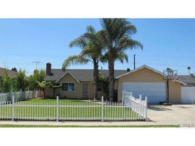 12661 Audrey Cir, Garden Grove, CA 92840