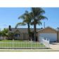 12661 Audrey Cir, Garden Grove, CA 92840 ID:1152803