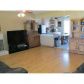 12661 Audrey Cir, Garden Grove, CA 92840 ID:1152804