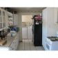 12661 Audrey Cir, Garden Grove, CA 92840 ID:1152806