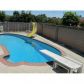 12661 Audrey Cir, Garden Grove, CA 92840 ID:1152808