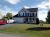 12471 Pittman Rd Rifton, NY 12471