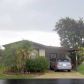 1446 Whisper Lake Blvd, Sebring, FL 33870 ID:1962851