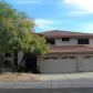 11073 N 129th Way, Scottsdale, AZ 85259 ID:2207971