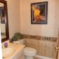 11073 N 129th Way, Scottsdale, AZ 85259 ID:2207978