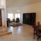 11073 N 129th Way, Scottsdale, AZ 85259 ID:2207974