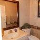 11073 N 129th Way, Scottsdale, AZ 85259 ID:2207979