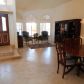 11073 N 129th Way, Scottsdale, AZ 85259 ID:2207975