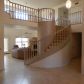 11073 N 129th Way, Scottsdale, AZ 85259 ID:2207977