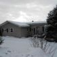 831 Old Trail Rd, Fonda, NY 12068 ID:83793