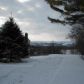 831 Old Trail Rd, Fonda, NY 12068 ID:83800