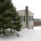 831 Old Trail Rd, Fonda, NY 12068 ID:83796